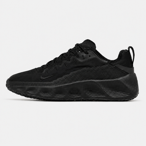 Nike Ava Rover Total Black ALL25157 фото