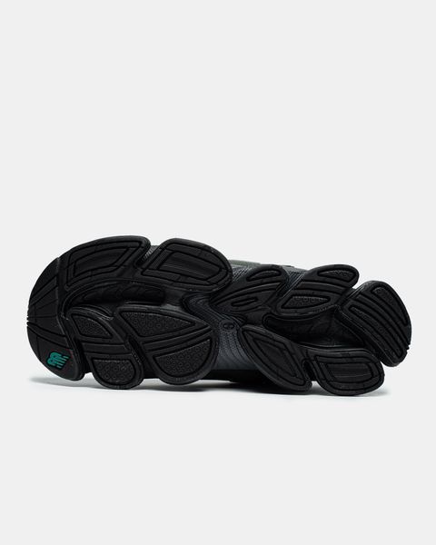 New Balance 2000 Dark Green ALL24102 фото