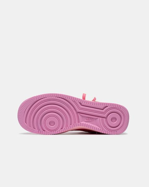 Nike Lunar Force 1 x Acronym Pink ALL22891 фото