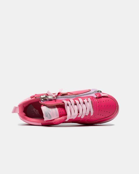 Nike Lunar Force 1 x Acronym Pink ALL22891 фото