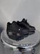 Off-White Out Of Office Full Black ALL22882 фото 8