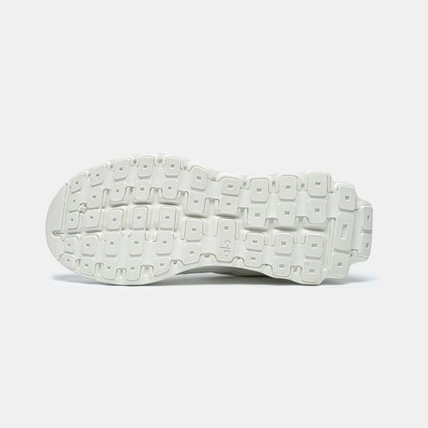 Alo Yoga Runner White ALL24133 фото
