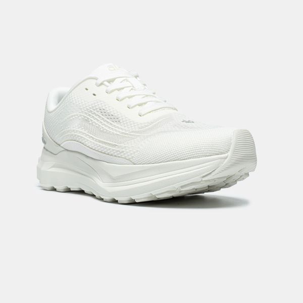 Alo Yoga Runner White ALL24133 фото