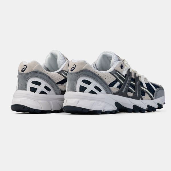 Asics Gel-Sonoma 15-50 French Blue ALL14763 фото