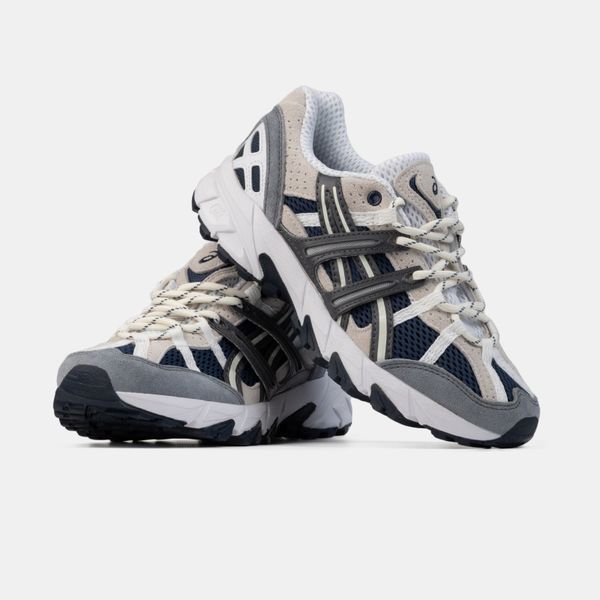 Asics Gel-Sonoma 15-50 French Blue ALL14763 фото