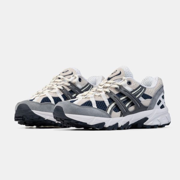 Asics Gel-Sonoma 15-50 French Blue ALL14763 фото