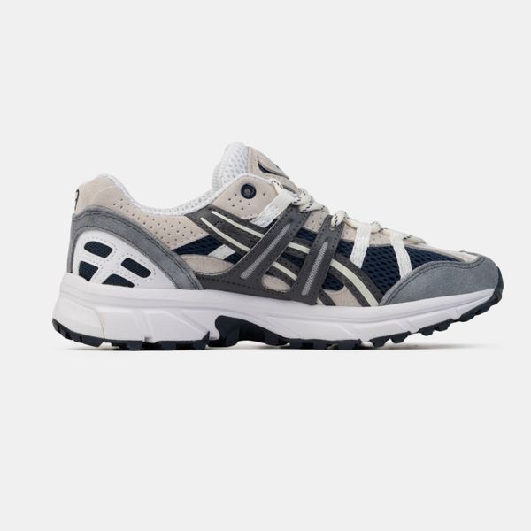Asics Gel-Sonoma 15-50 French Blue ALL14763 фото