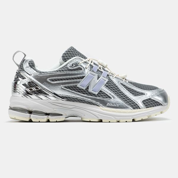 New Balance 1906R x BSMNT ALL19990 фото