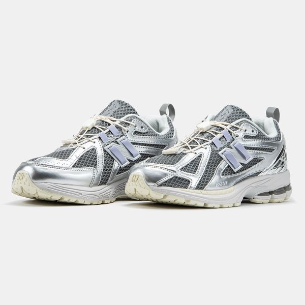 New Balance 1906R x BSMNT ALL19990 фото