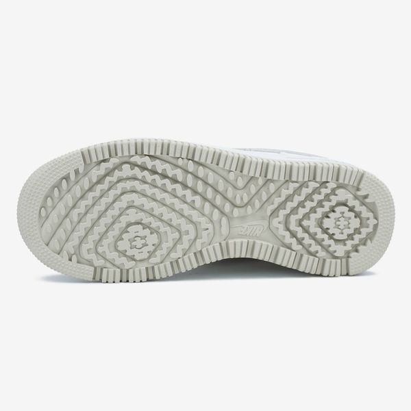 Nike Air Force 1 Low Luxe Light Purple v2 ALL13413 фото