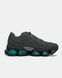 New Balance 2000 Dark Green ALL24102 фото 2