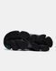 New Balance 2000 Dark Green ALL24102 фото 4