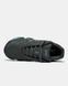 New Balance 2000 Dark Green ALL24102 фото 3