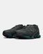 New Balance 2000 Dark Green ALL24102 фото 7