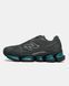 New Balance 2000 Dark Green ALL24102 фото 9