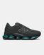 New Balance 2000 Dark Green ALL24102 фото 6