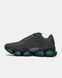 New Balance 2000 Dark Green ALL24102 фото 5