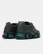 New Balance 2000 Dark Green ALL24102 фото 8