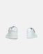 Nike Air Force 1 Shroud White ALL21922 фото 5