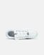 Nike Air Force 1 Shroud White ALL21922 фото 7