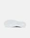 Nike Air Force 1 Shroud White ALL21922 фото 8