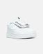 Nike Air Force 1 Shroud White ALL21922 фото 2