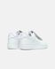 Nike Air Force 1 Shroud White ALL21922 фото 9