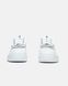 Nike Air Force 1 Shroud White ALL21922 фото 4