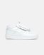 Nike Air Force 1 Shroud White ALL21922 фото 6