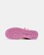 Nike Lunar Force 1 x Acronym Pink ALL22891 фото 9