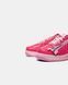 Nike Lunar Force 1 x Acronym Pink ALL22891 фото 3