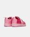 Nike Lunar Force 1 x Acronym Pink ALL22891 фото 10