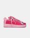 Nike Lunar Force 1 x Acronym Pink ALL22891 фото 7