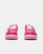 Nike Lunar Force 1 x Acronym Pink ALL22891 фото 5