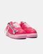 Nike Lunar Force 1 x Acronym Pink ALL22891 фото 4