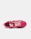 Nike Lunar Force 1 x Acronym Pink ALL22891 фото 8