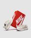 Nike P-6000 Beige Grey Violet ALL21218 фото 3