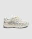 Nike P-6000 Beige Grey Violet ALL21218 фото 5