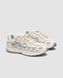 Nike P-6000 Beige Grey Violet ALL21218 фото 2