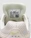 Nike P-6000 Beige Grey Violet ALL21218 фото 10
