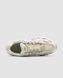 Nike P-6000 Beige Grey Violet ALL21218 фото 6