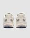 Nike P-6000 Beige Grey Violet ALL21218 фото 8