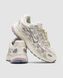 Nike P-6000 Beige Grey Violet ALL21218 фото 4