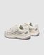 Nike P-6000 Beige Grey Violet ALL21218 фото 9