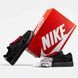 Air Jordan 1 Low x Travis Scott OG Phantom ALL11091 фото 3
