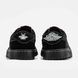 Air Jordan 1 Low x Travis Scott OG Phantom ALL11091 фото 9