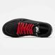 Air Jordan 1 Low x Travis Scott OG Phantom ALL11091 фото 7
