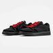 Air Jordan 1 Low x Travis Scott OG Phantom ALL11091 фото 5