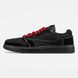 Air Jordan 1 Low x Travis Scott OG Phantom ALL11091 фото 1