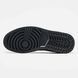 Air Jordan 1 Low x Travis Scott OG Phantom ALL11091 фото 8